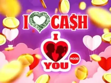 PlayJonny Casino screenshot