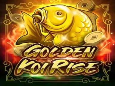 PlayJonny Casino screenshot