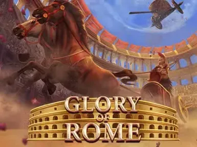 PlayJonny Casino screenshot